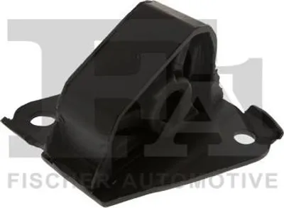 Image de Support FA1, système d'échappement 753-741