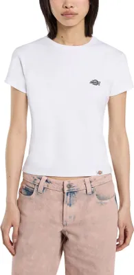 Immagine prodotto di DICKIES - T-shirt donna Gladeville  - Taglia L