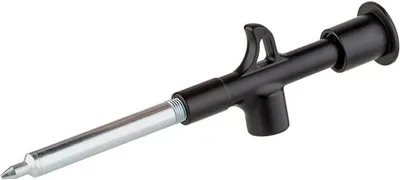 Imagen del producto de Cyclon | Jeringa para lubricantes | Para tubos de lubricante Cyclon