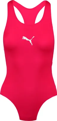 Image de Haut de bikini Puma 100000068-002-010 pour Femme