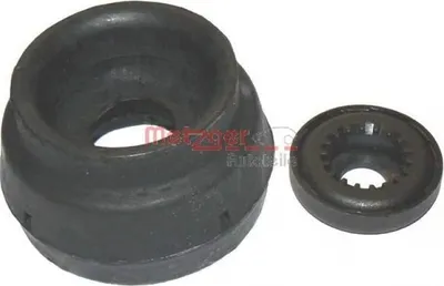 Obrázok produktu pre Metzger 6490245 Ložisko vzpery zavesenia pre Audi, Seat, Škoda, VW