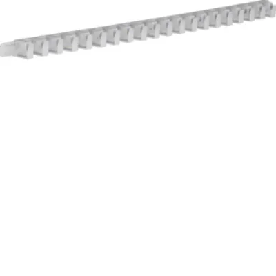 Immagine prodotto di Canalina di cablaggio Tehalit L 2212 gr L2212