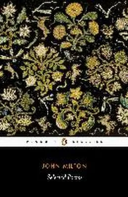 Zdjęcie produktu dla Selected Poems