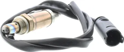 Produktbild von VEMO Lambdasonde für BMW 3 Limousine (E46) nach-Kat 675mm V20-76-0010