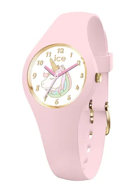 Obrázok produktu pre Hodinky Ice Watch ICE fantasia 018422 Dievčenské hodinky