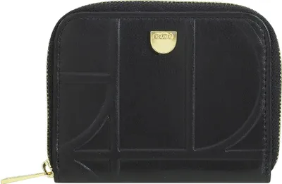 Image de DuDu Up Porte-monnaie en cuir 10 cm