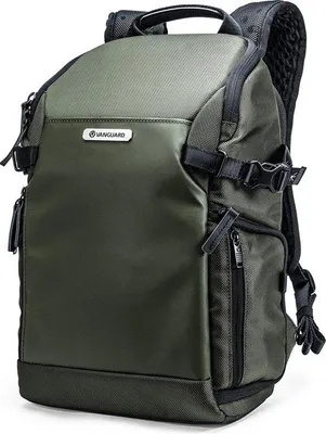 Image de Sac photo noir