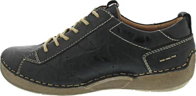 Produktbild von Josef Seibel Fergey 56 5965695100 (36/schwarz)