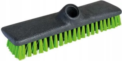 Zdjęcie produktu dla Miotła uniwersalna YORK AZUR TWIGI 25 cm  MIX