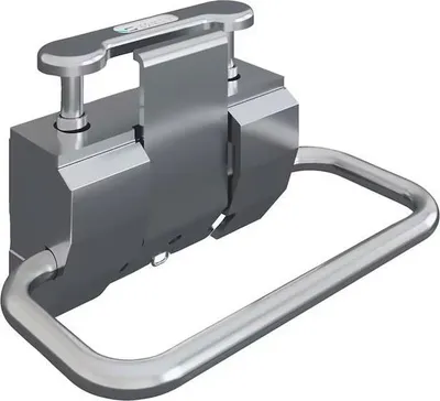 Immagine prodotto di Envi pedale 20046 apertura mobile cucina senza mani