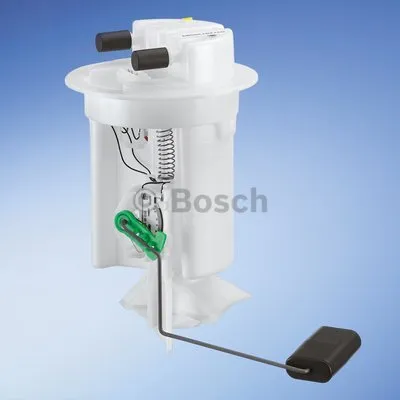 Produktbild von Bosch Kraftstoff-Fördereinheit  0 986 580 222