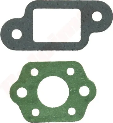 Zdjęcie produktu dla Uszczelki do Stihl Ms250 ( 1123 129 0900 , 1123 149 0500 )