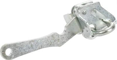 Produktbild von Türfangband vorne 8mm Fiat Ducato 230 1314825080