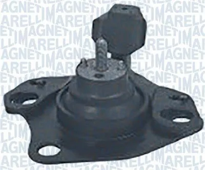 Obrázok produktu pre MAGNETI MARELLI Držiak motorového zavesenia 030607010724 pre RENAULT Scénic I (JA0/1, FA0)