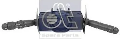 Produktbild von Lenkstockschalter DT SPARE PARTS IAM-Expertise passend für IVECO