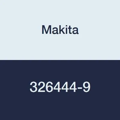 Produktbild von Makita 326444-9 Zaagas für Modell HS7601 Kreissäge