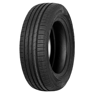 Zdjęcie produktu dla Imperial Ecosport Suv 255/45R20 105Y Bsw Xl