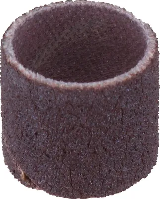Produktbild von Schleifband 13 mm, Körnung 120