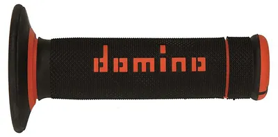 Immagine prodotto di DOMINO A020 MX Griffe, zweifarbig, Full Diamond