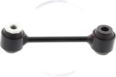 Immagine prodotto di Barra stabilizzatrice 117 mm Ø 8 mm A.B.S. per MERCEDES-BENZ CLASSE S
