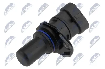 Produktbild von NTY Nockenwelleposition Sensor für HYUNDAI SANTA FÉ II (CM) Nockenwellen ECP-HY-019