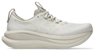 Zdjęcie produktu dla Asics Gel-Nimbus 28 39