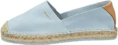 Produktbild von Gant DE 24563708/G631 lightblue Komfortschuhe FS 2022, Spocc:40