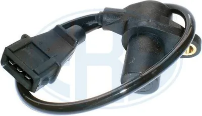 Produktbild von ERA 550460 Kurbelwellensensor Impulsgeber passend für PEUGEOT 205 II (20A/C) 300mm