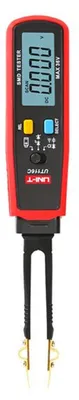 Produktbild von Smd Digitaler Bauteiltester Ut116c Ut116c Ut116c Ut116c