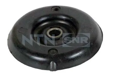 Produktbild von SNR KBLF41615 Federbeinstützlager für CITROËN BERLINGO (B9) passend für PEUGEOT 307 CC (3B) 307 (3A/C)