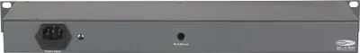 Produktbild von Db-1-4/Rdm