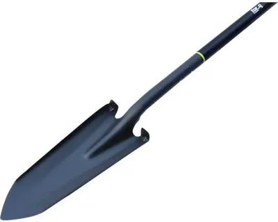 Obrázek produktu pro for_q Rýč drenážní