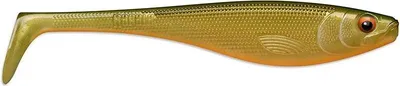 Zdjęcie produktu dla Rapala Soft Peto SFPT18 Scrr Gummifisch