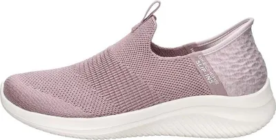 Produktbild von Skechers Slip-Ins: Ultra Flex 3.0 Sportief - Roze - Maat 41
