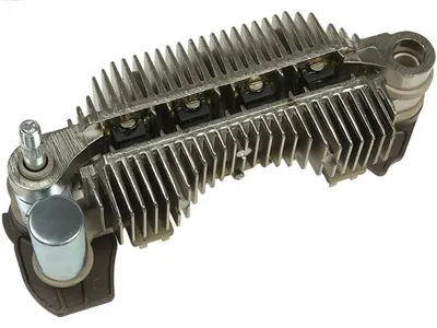 Produktbild von AS-PL Gleichrichter Lichtmaschine