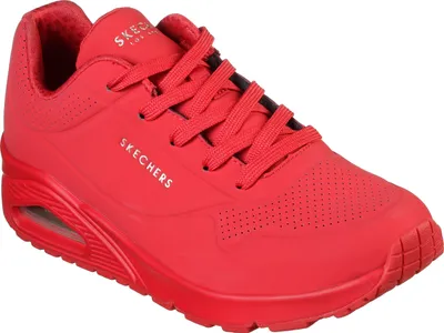 Produktbild von Skechers Sneaker Sneaker Kunstleder