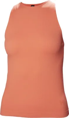 Zdjęcie produktu dla Helly Hansen Koszulki Allure Seamless Singlet, 53940284, Rozmiar: 158