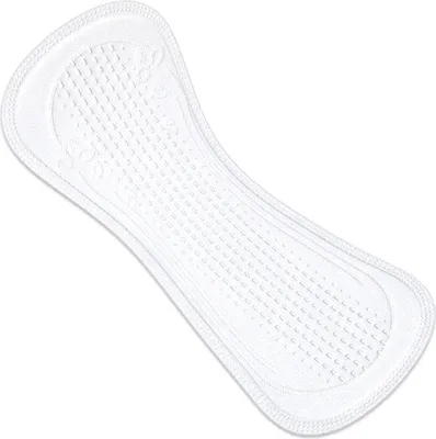 Produktbild von TENA Lady Ultra Mini Plus, 24 Slipeinlagen