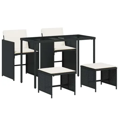 Produktbild von VidaXL 365080, 5 Stück(e)