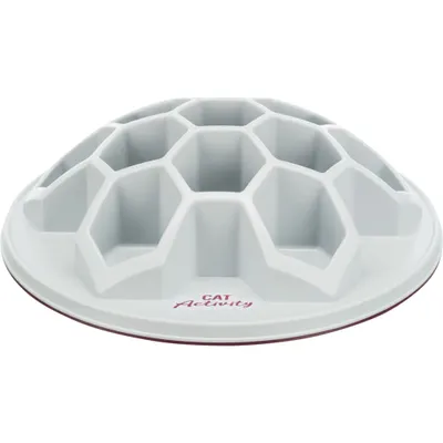 Produktbild von Trixie Cat Activity Snack Hive XXL