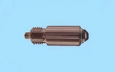 Obrázok produktu pre Žiarovka 2,7V M42B otoscop TUTTLINGER