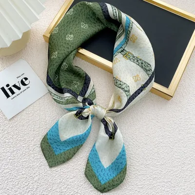 Produktbild von Halstuch LI-13159 - Typ11 für jedes Outfit KP13159