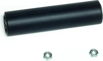 Image de Burley Barre de protection avant pour COHO XC
