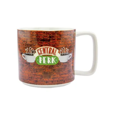 Immagine prodotto di Mug Friends 300 ml