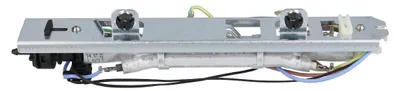 Image de Chauffe-eau instantané SIEMENS 12028458 pour machine à café