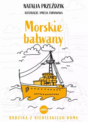 Image de Morskie bałwany