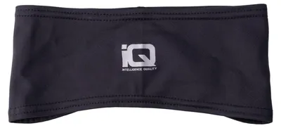Obrázek produktu pro Čelenka RUNBA, značka IQ INTELLIGENCE QUALITY