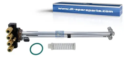 Produktbild von DT Spare Parts Tankgeber 1.21275 für SCANIA 4 - series 479mm