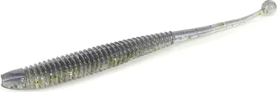 Produktbild von Molix Sator Worm 4\" 10cm UV Plum