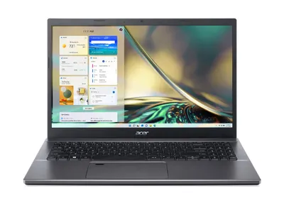 Obrázok produktu pre Acer Aspire 5 A515-57-52TW 15,6"/i5-1235/8/512SSD/W11